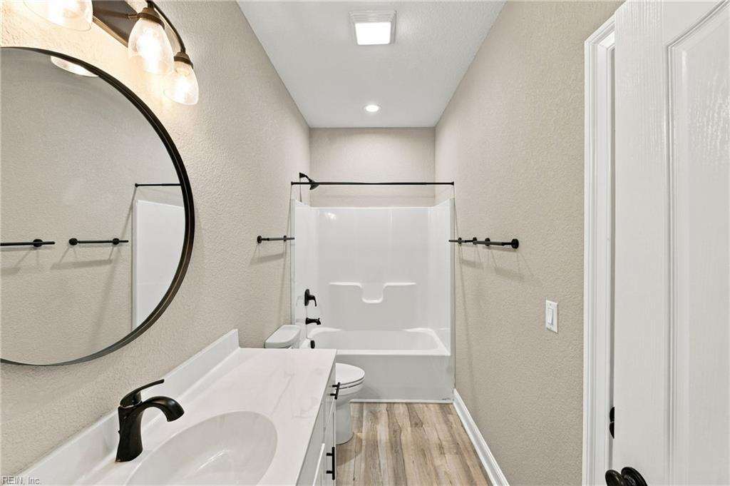 529 Keel Way Property Photo 41