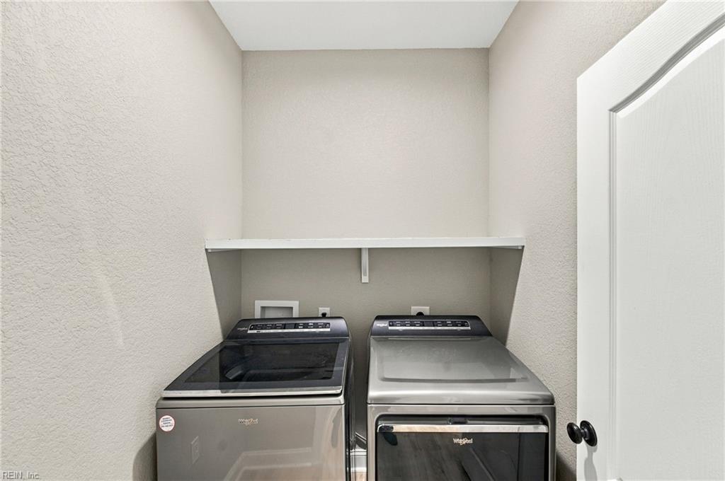 529 Keel Way Property Photo 42