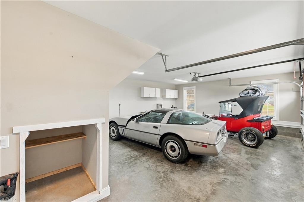 529 Keel Way Property Photo 44