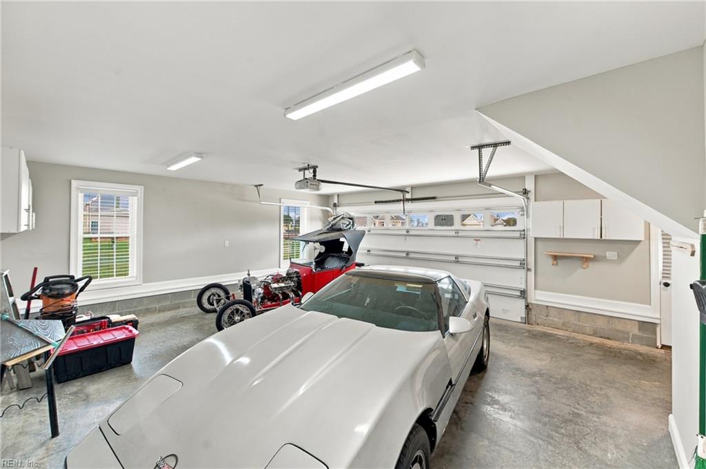 529 Keel Way Property Photo 45