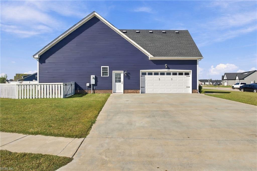 529 Keel Way Property Photo 47