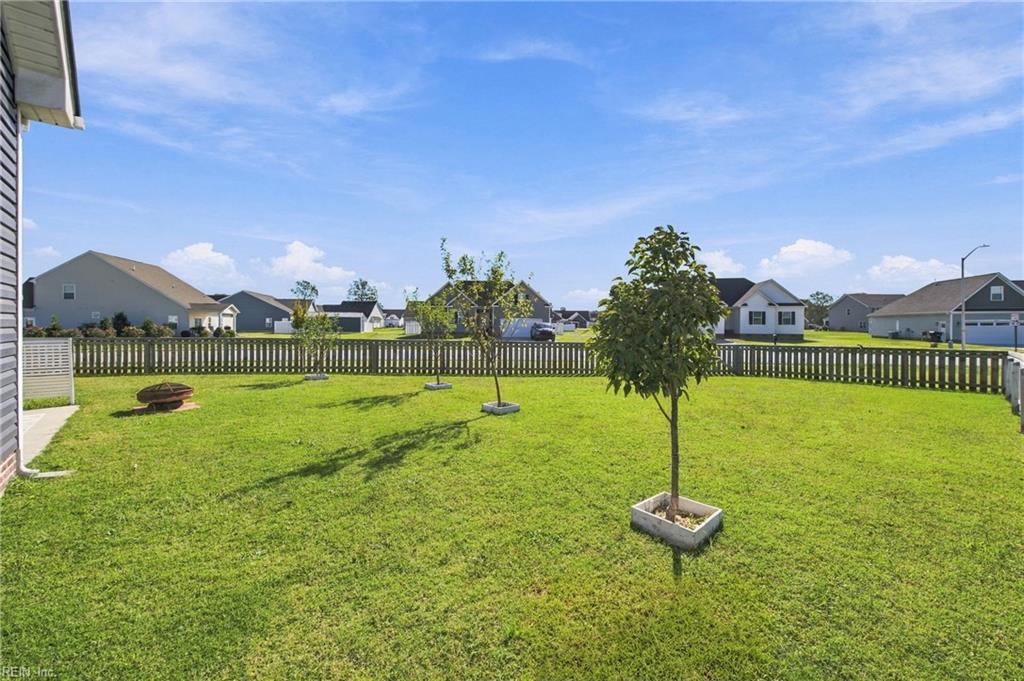 529 Keel Way Property Photo 48