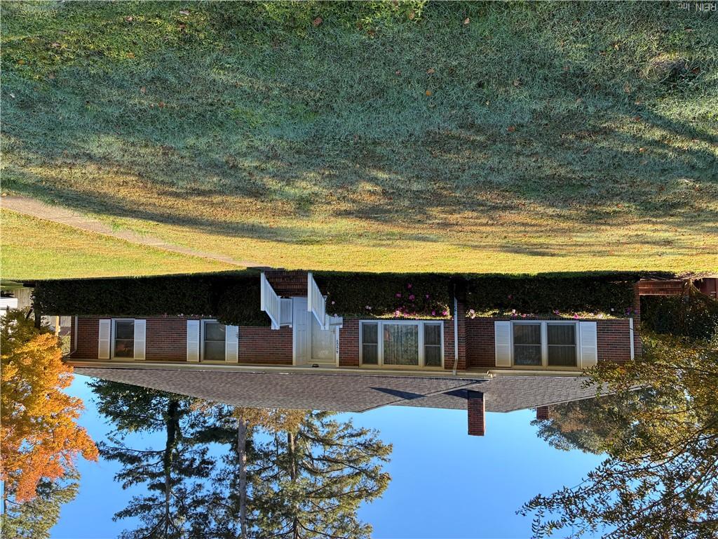 4009 San Salvador Dr Property Photo 1