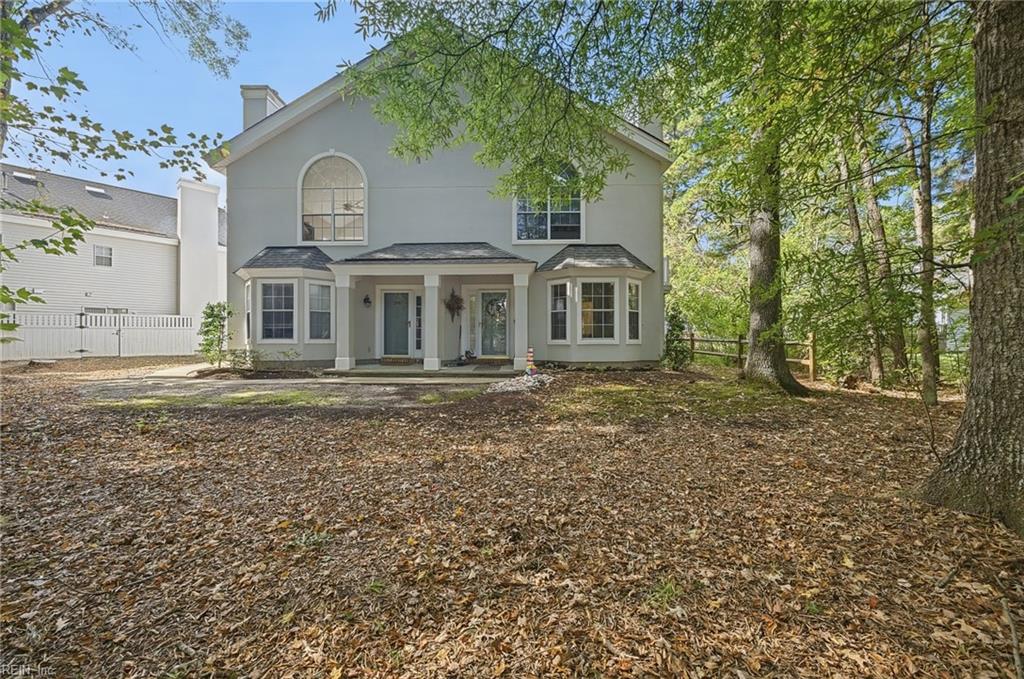 577 Seahorse Rn Property Photo 1