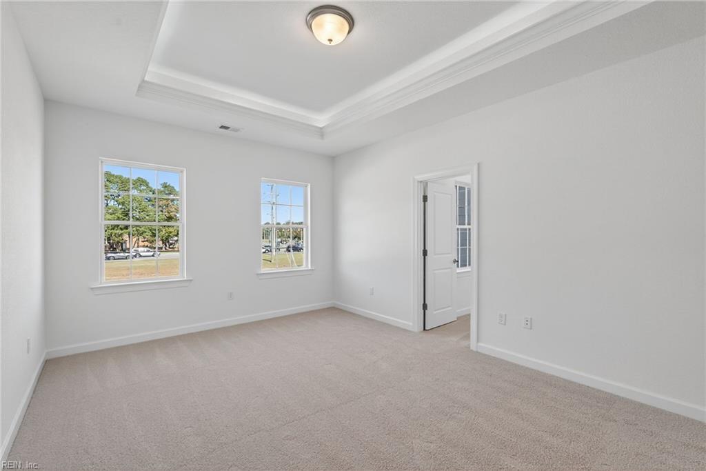 4908 Apricot Way Property Photo 16