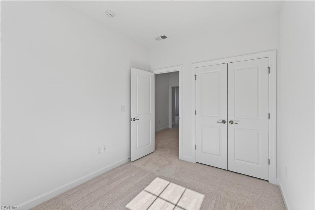 4908 Apricot Way Property Photo 18