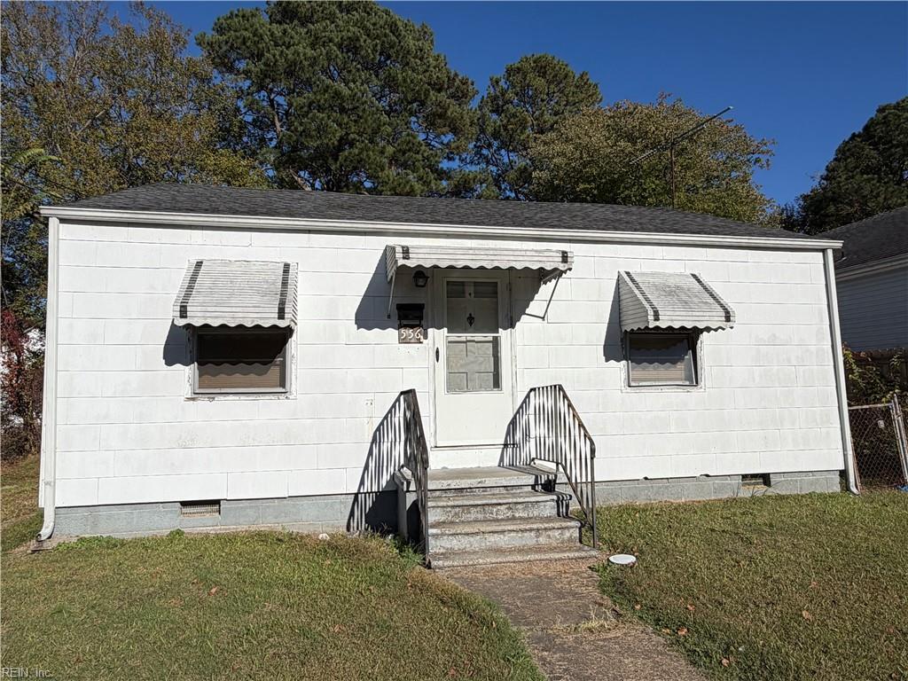 556 Laurel St Property Photo 1