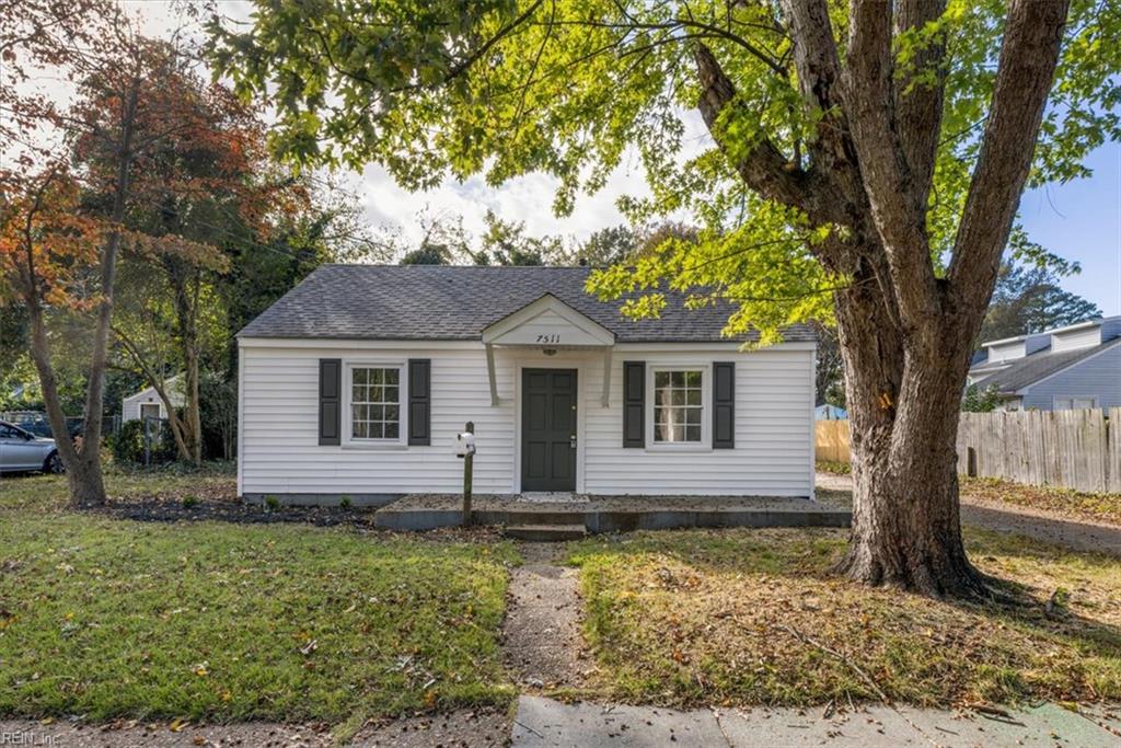 7511 Head St Property Photo 1
