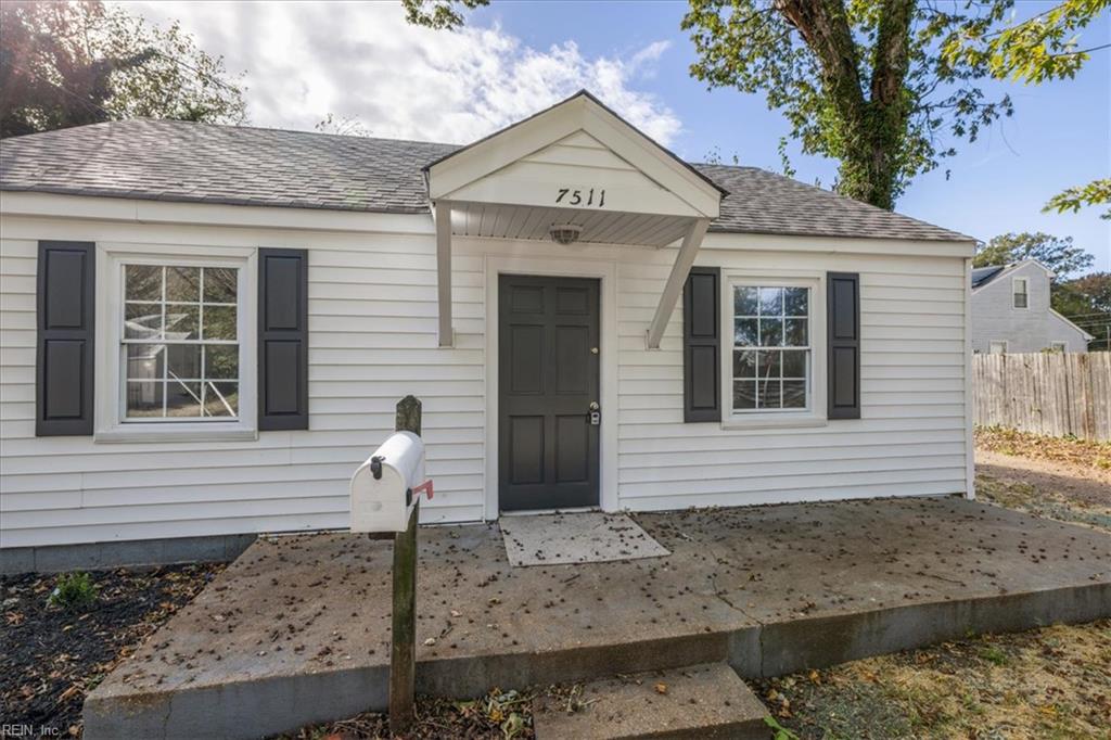 7511 Head St Property Photo 3