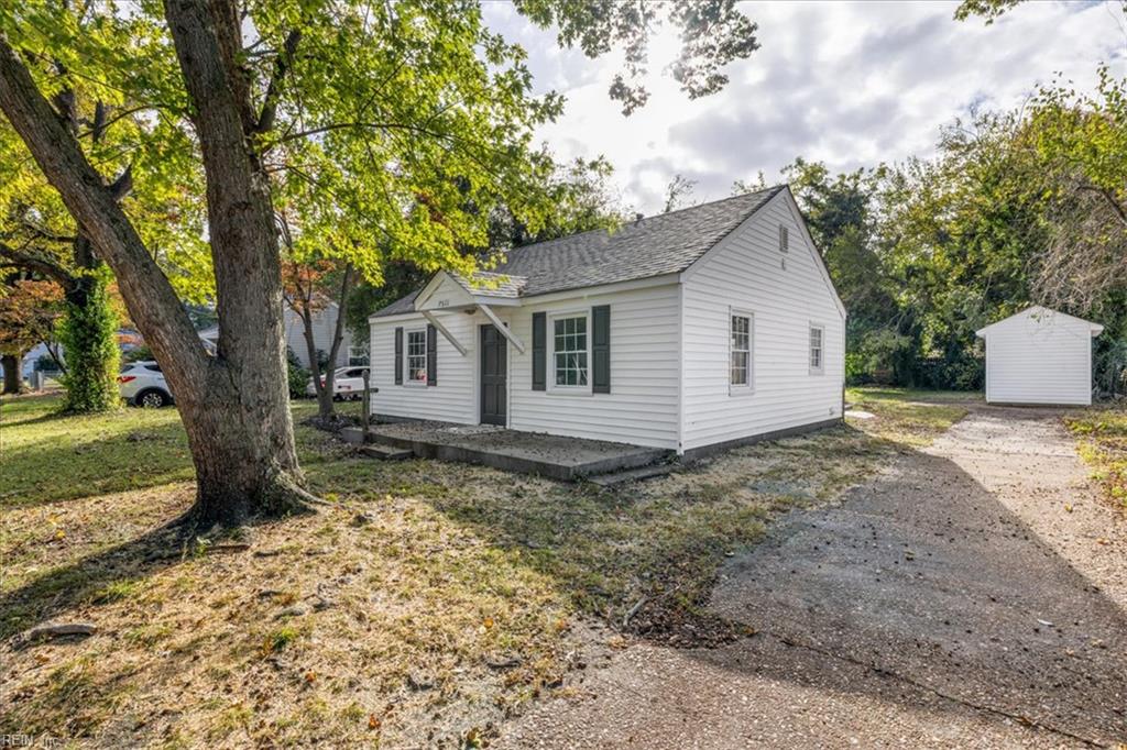7511 Head St Property Photo 4