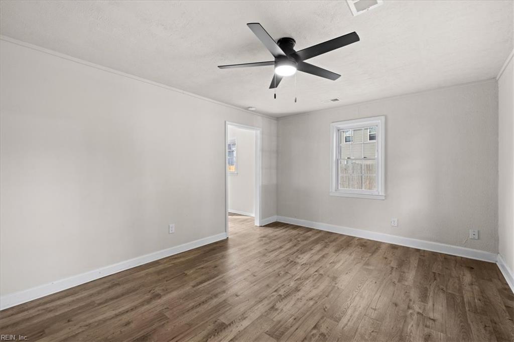 7511 Head St Property Photo 5
