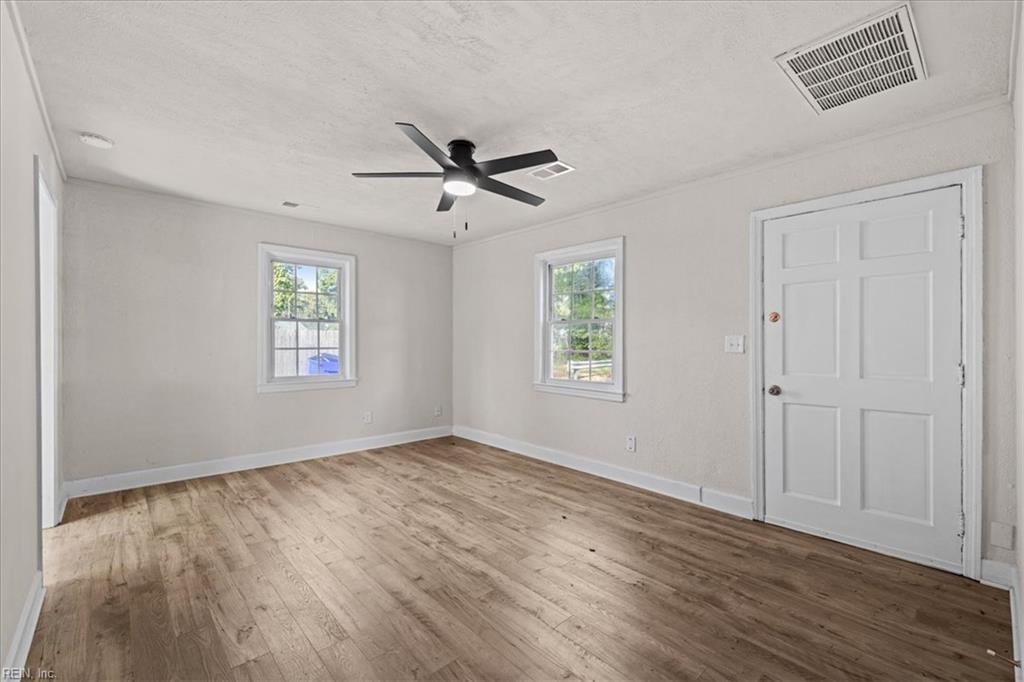 7511 Head St Property Photo 6