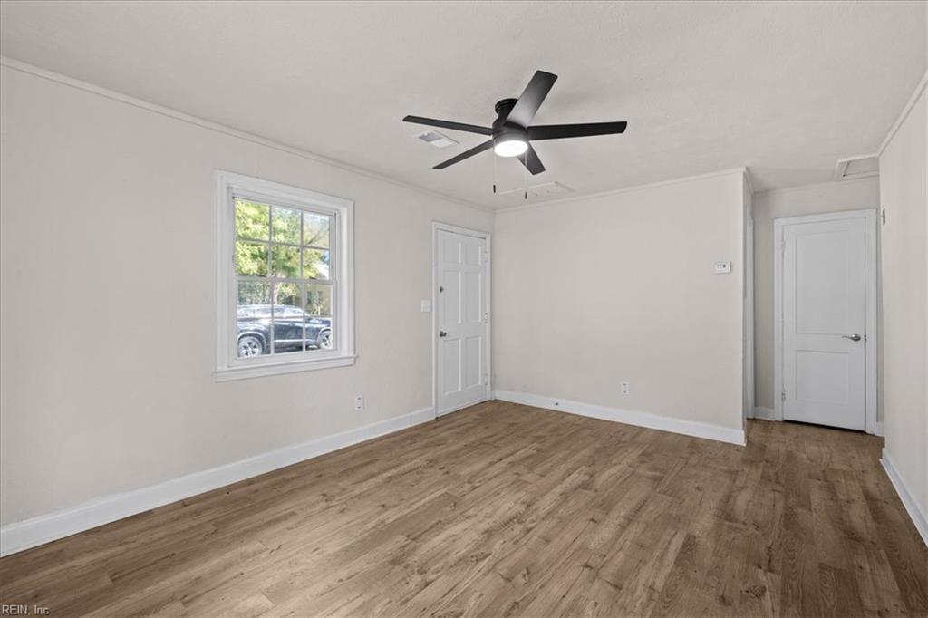 7511 Head St Property Photo 7
