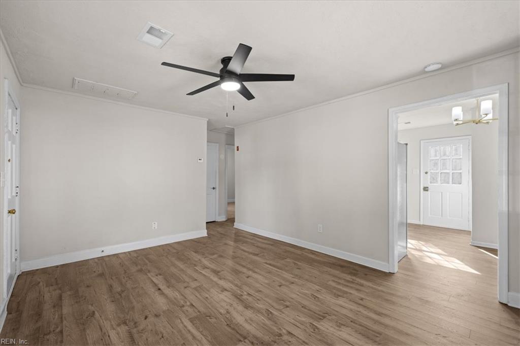 7511 Head St Property Photo 8