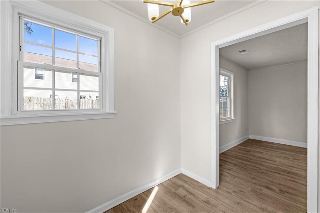 7511 Head St Property Photo 10