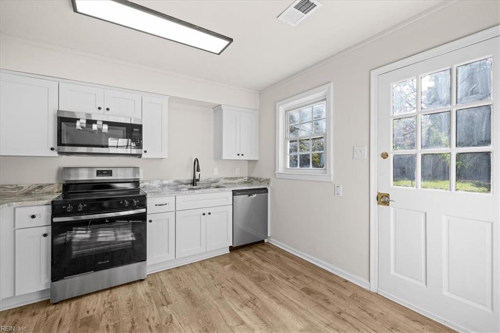 7511 Head St Property Photo 11