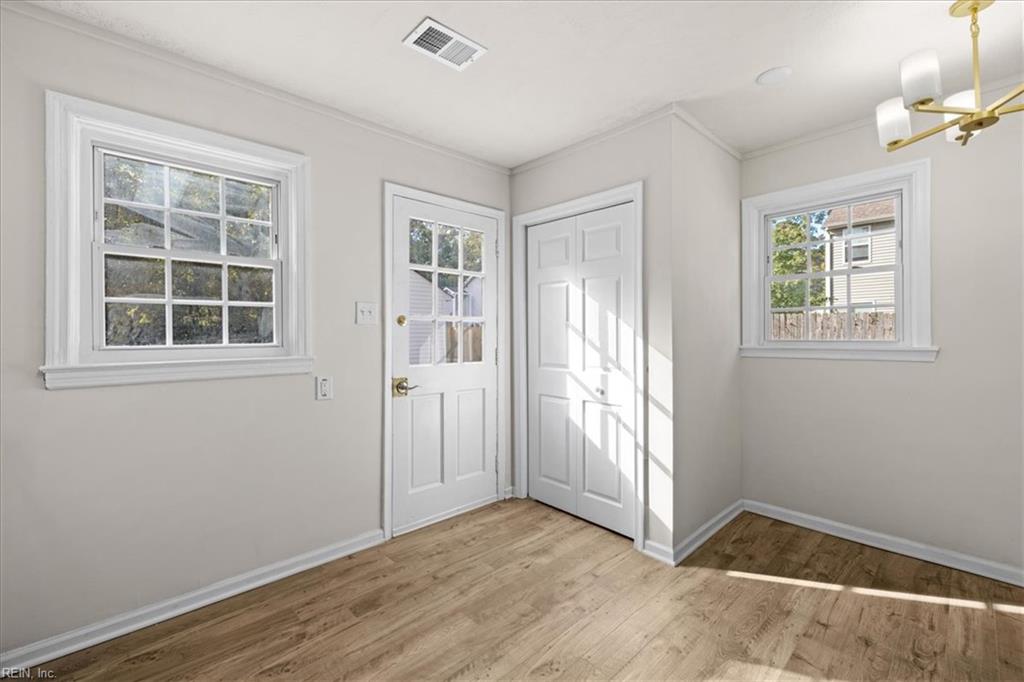 7511 Head St Property Photo 12