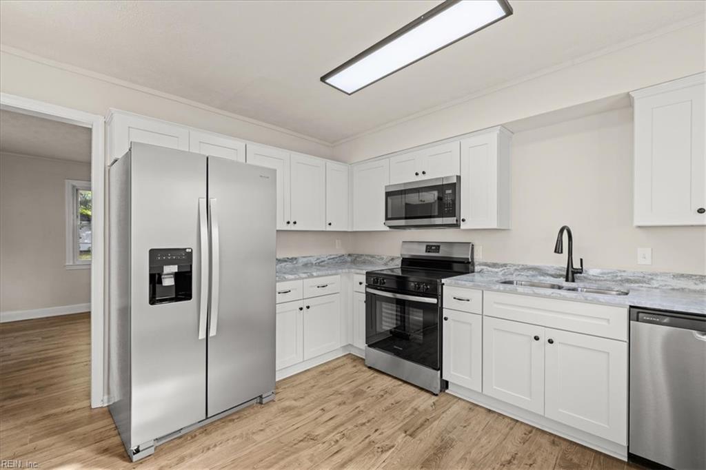7511 Head St Property Photo 14