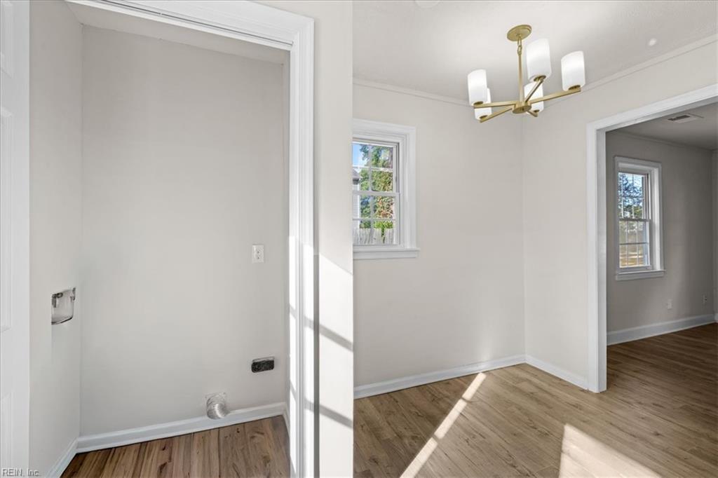 7511 Head St Property Photo 15