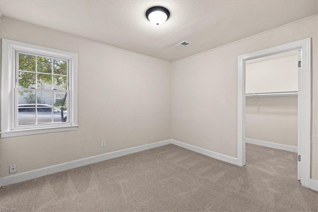 7511 Head St Property Photo 16