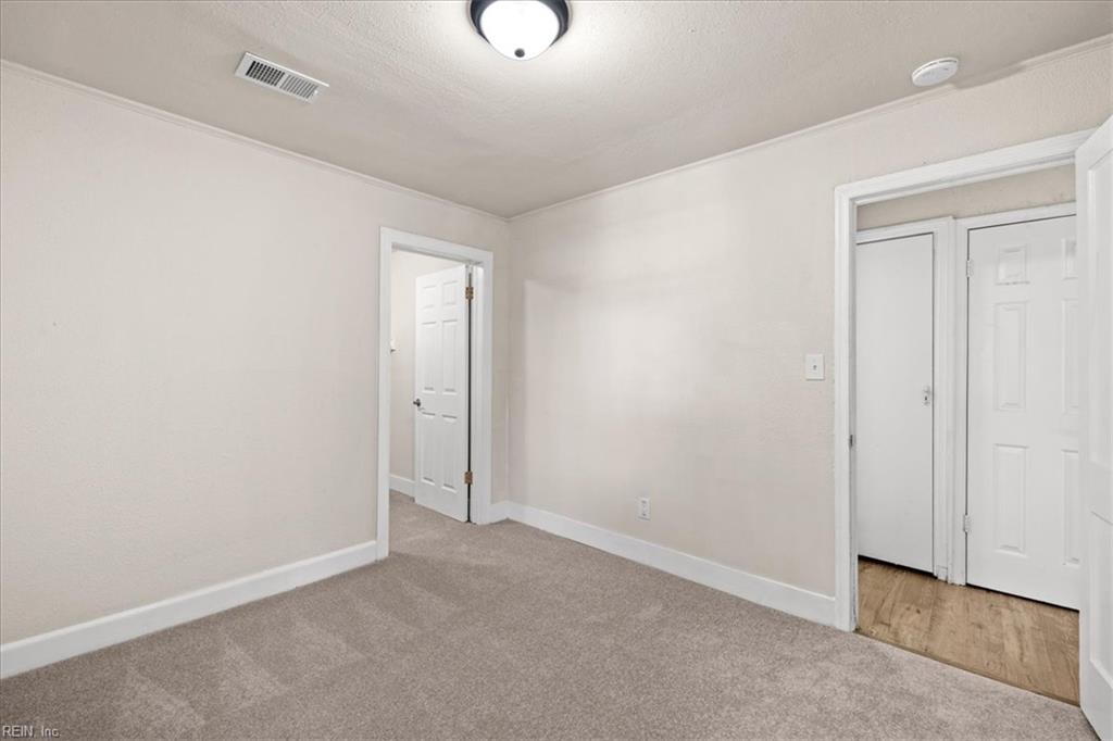 7511 Head St Property Photo 17