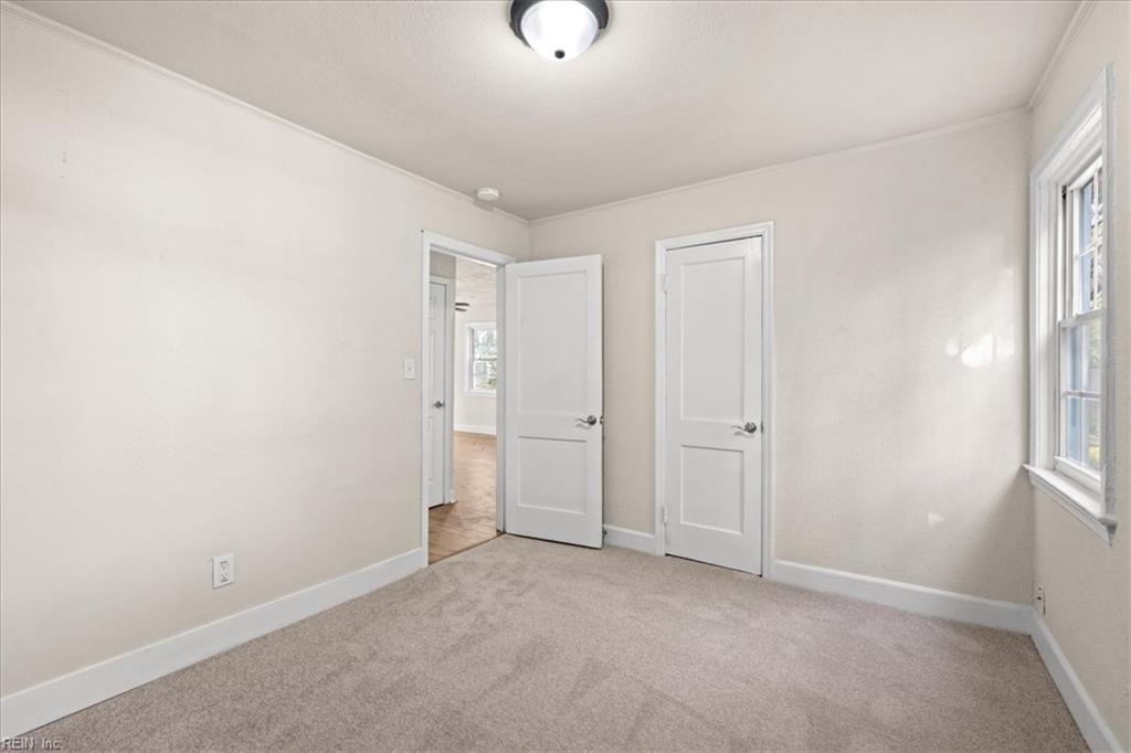 7511 Head St Property Photo 18