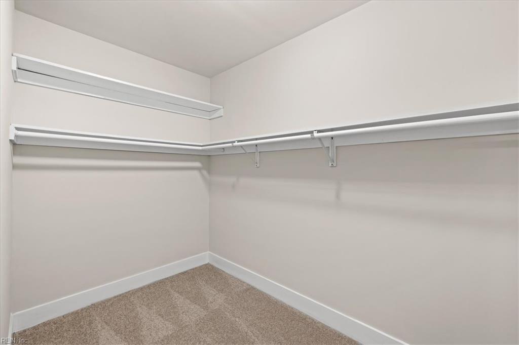 7511 Head St Property Photo 19