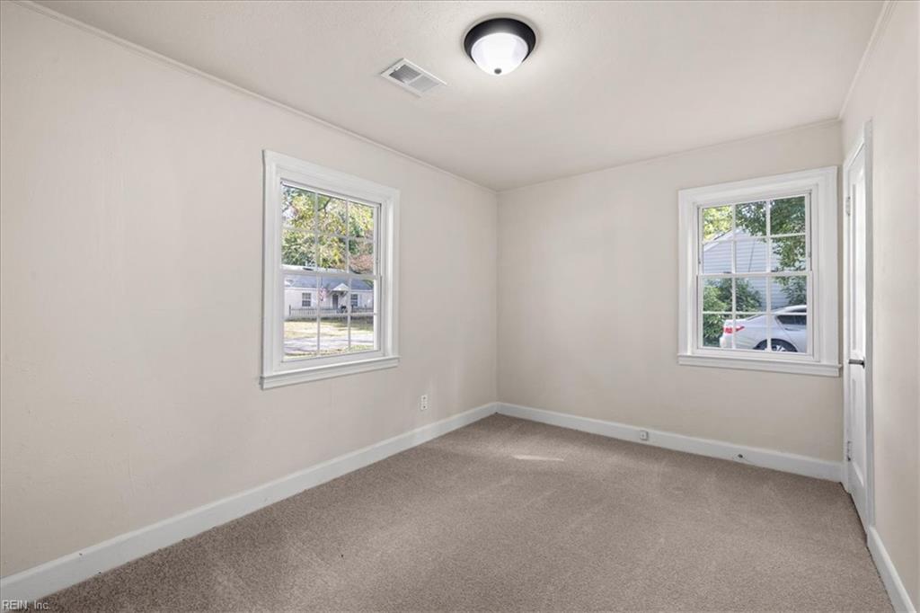 7511 Head St Property Photo 21