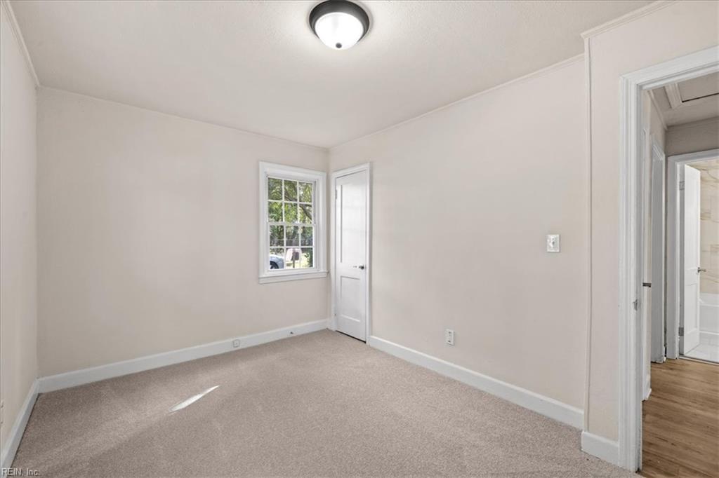 7511 Head St Property Photo 22