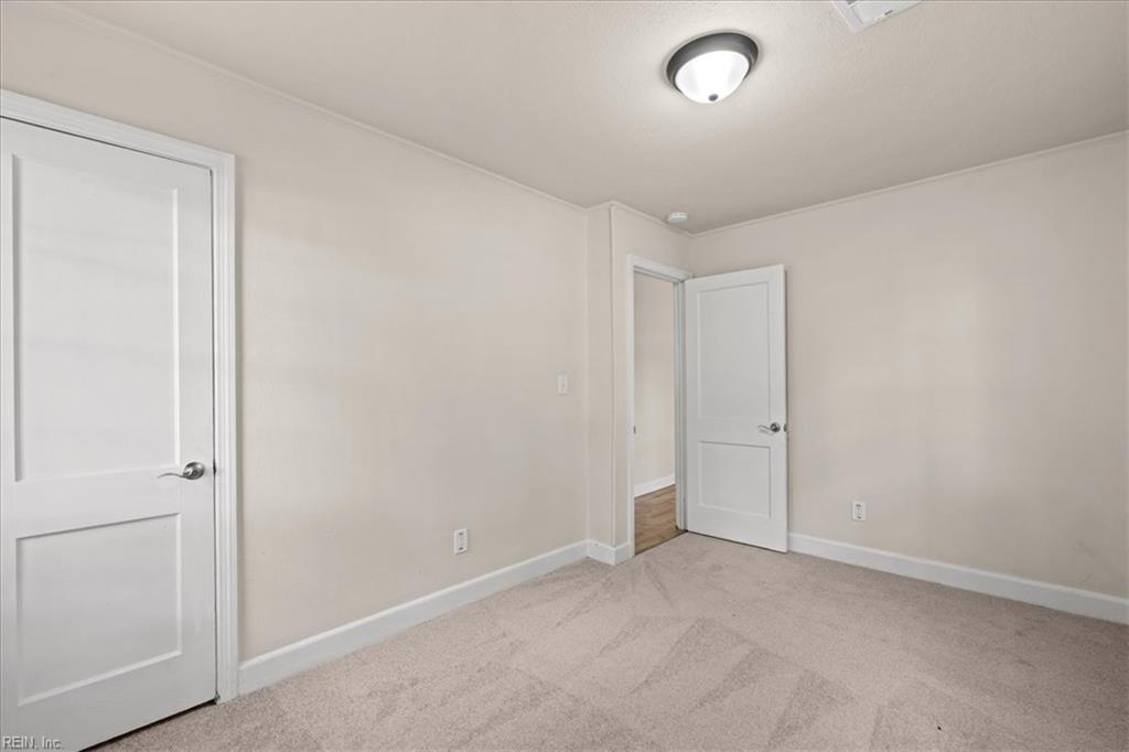 7511 Head St Property Photo 23