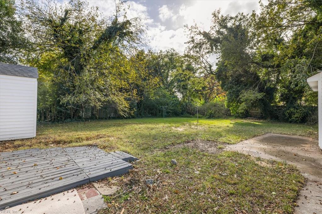 7511 Head St Property Photo 24