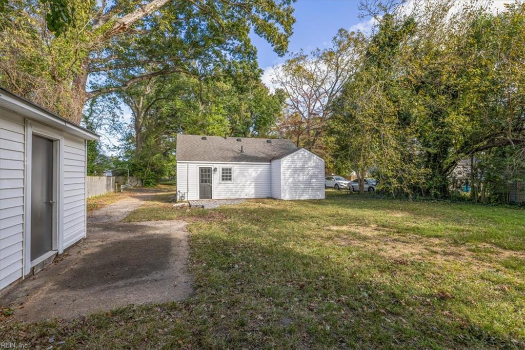 7511 Head St Property Photo 25