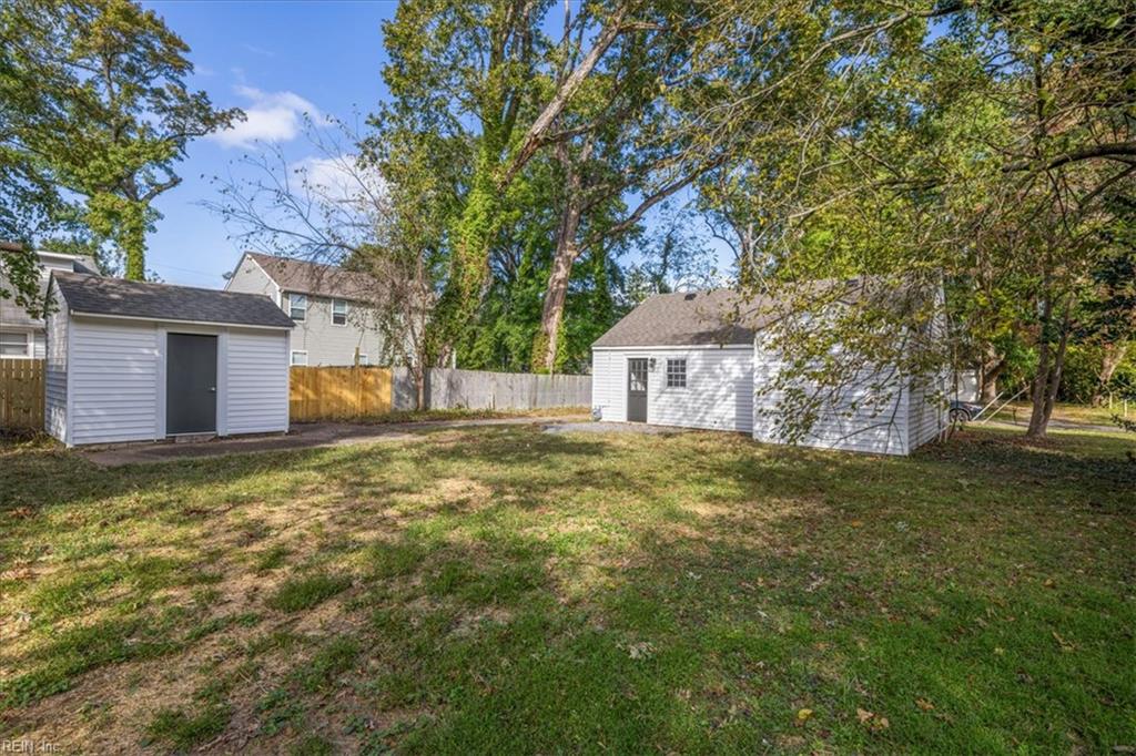 7511 Head St Property Photo 26