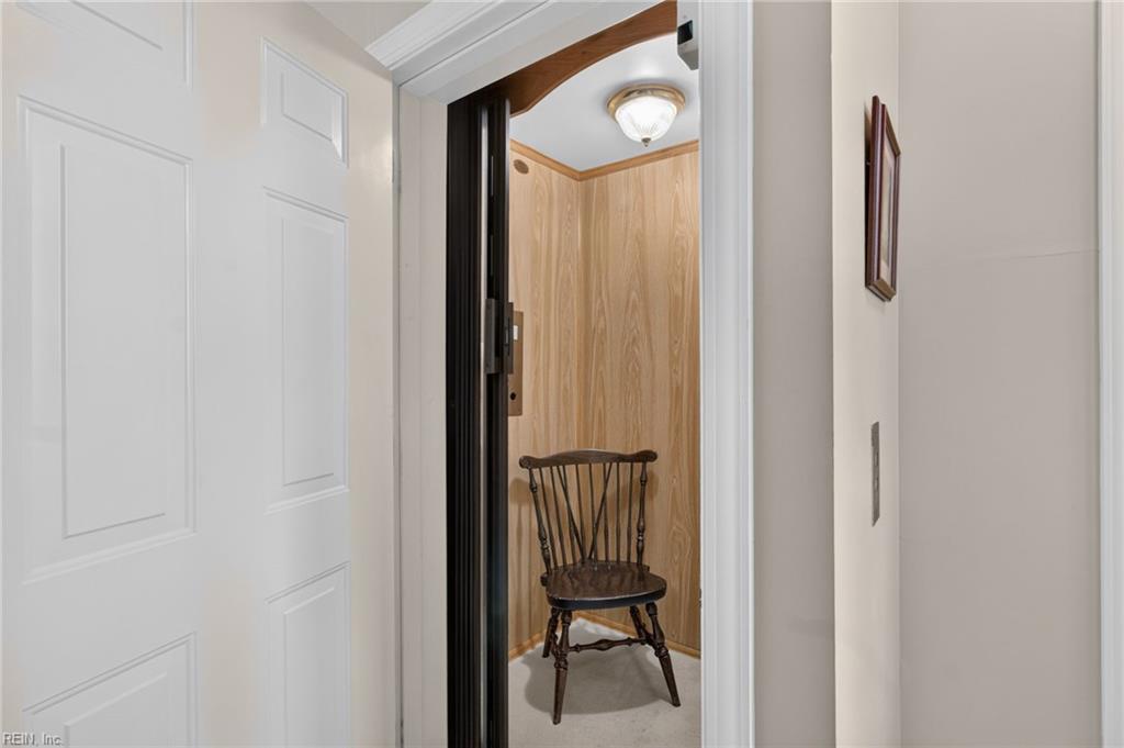 7612 Atlantic Ave Property Photo 19