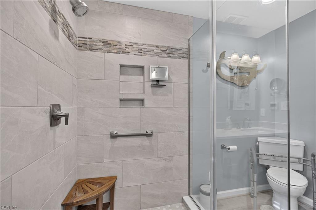 7612 Atlantic Ave Property Photo 33