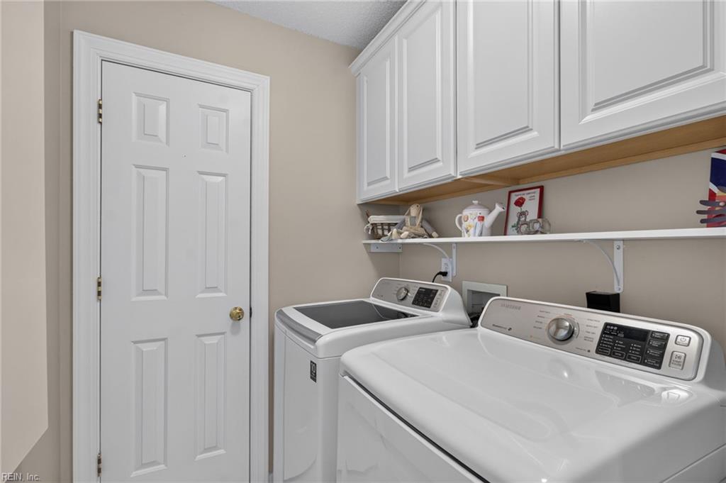 7612 Atlantic Ave Property Photo 39