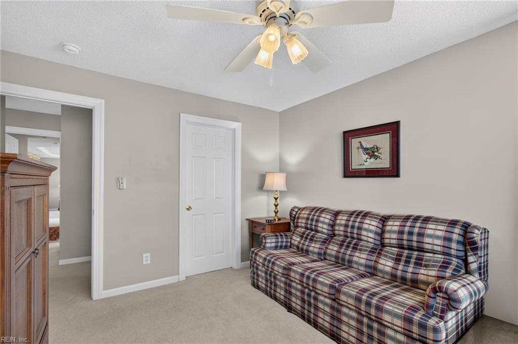 7612 Atlantic Ave Property Photo 40
