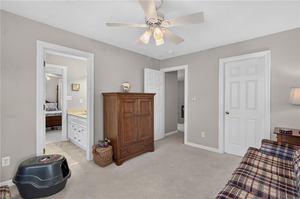 7612 Atlantic Ave Property Photo 41