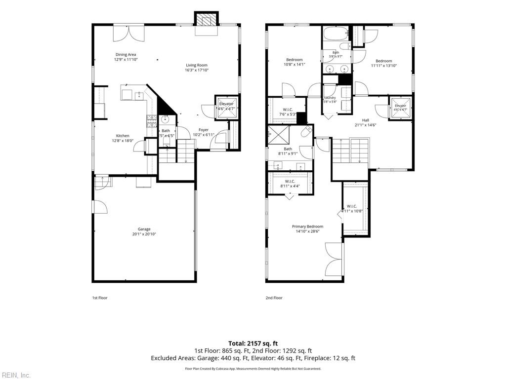 7612 Atlantic Ave Property Photo 49