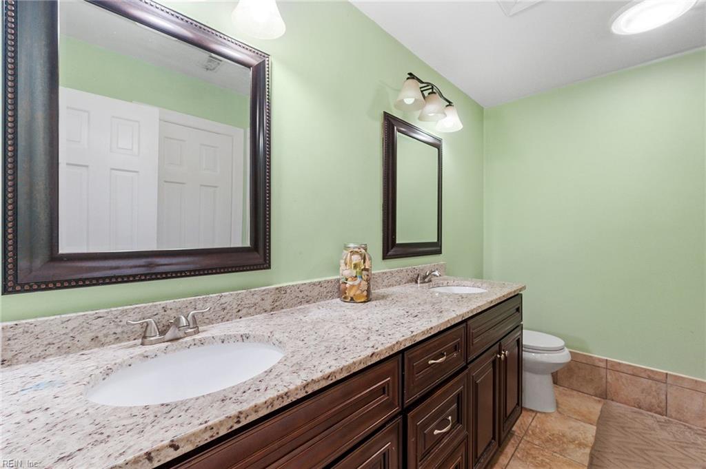 4812 Knollwood Ct Property Photo 25