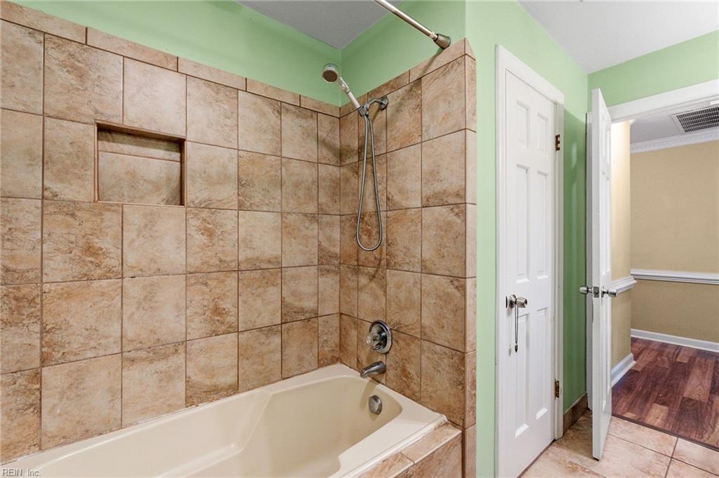 4812 Knollwood Ct Property Photo 26