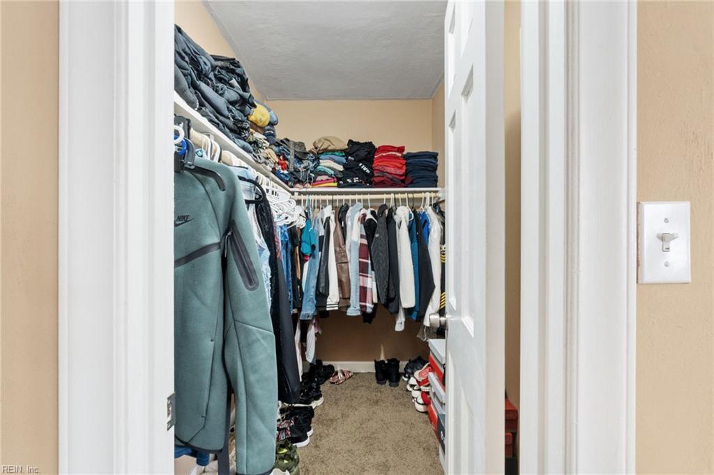 4812 Knollwood Ct Property Photo 34