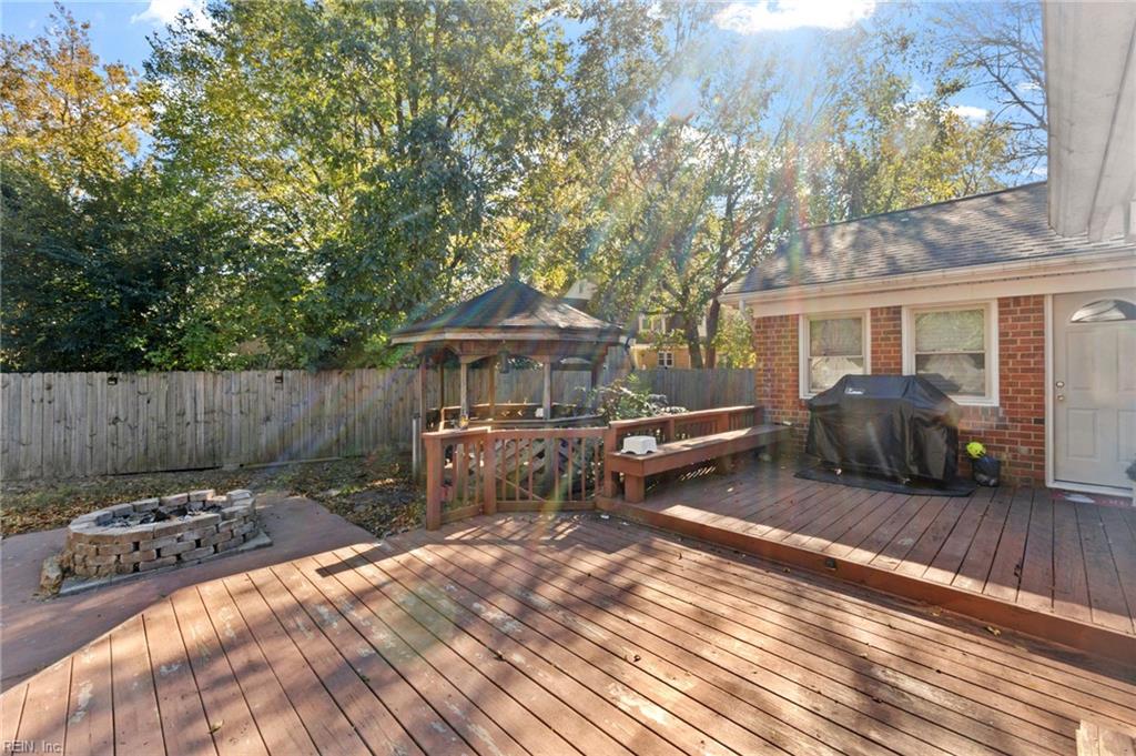4812 Knollwood Ct Property Photo 39