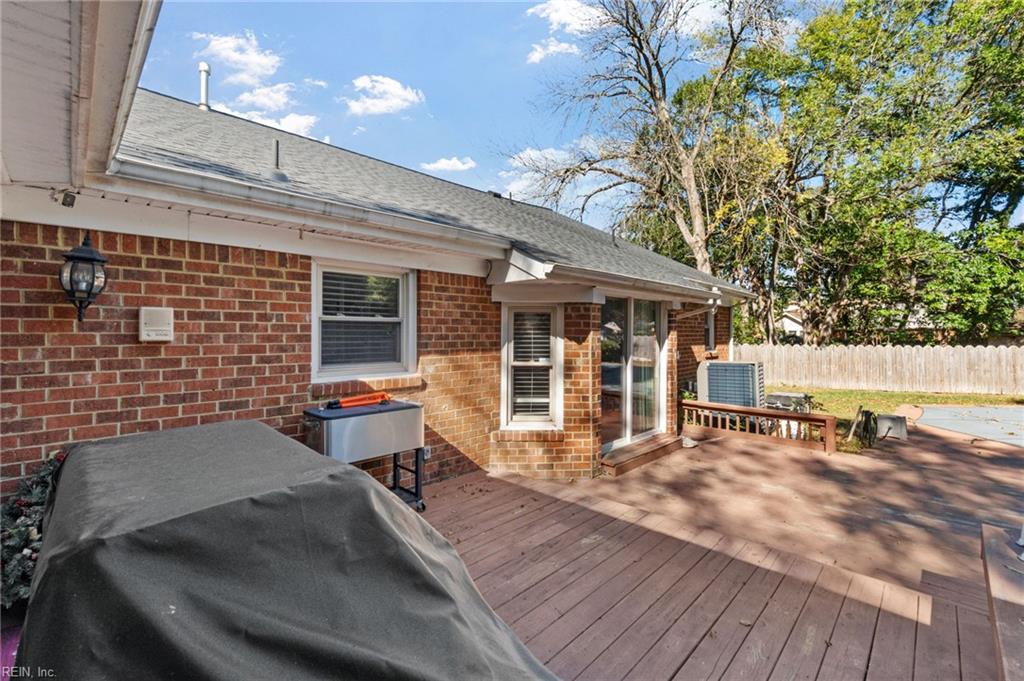 4812 Knollwood Ct Property Photo 40