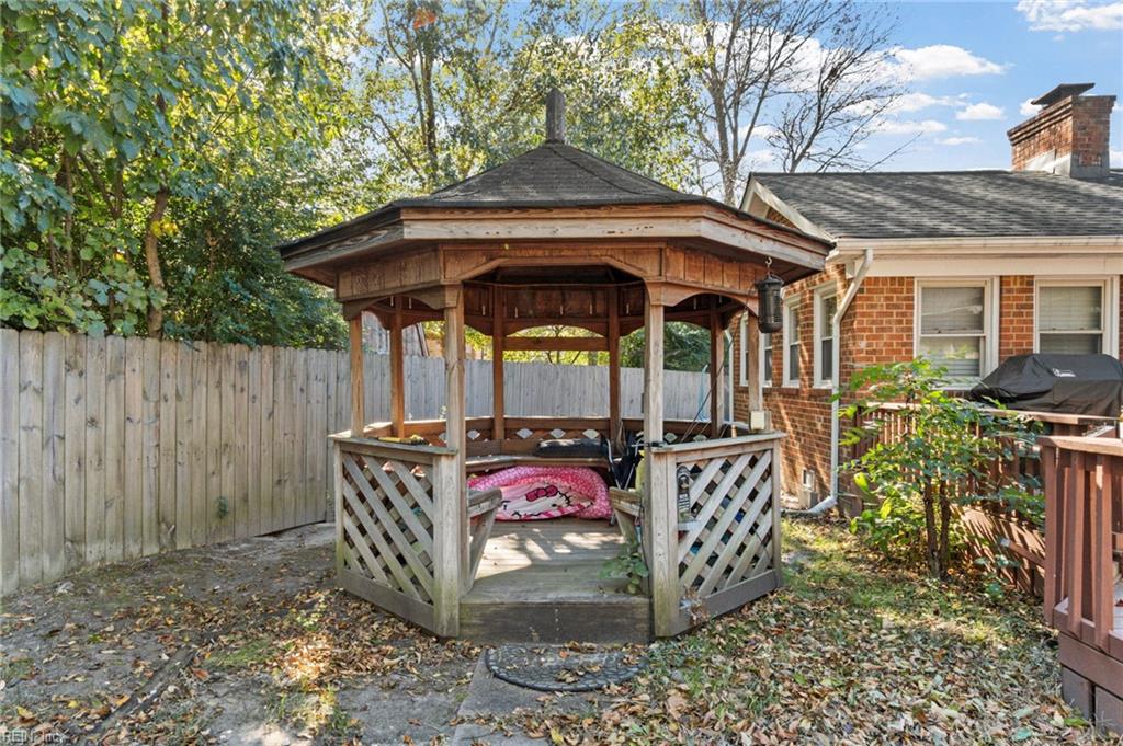 4812 Knollwood Ct Property Photo 42