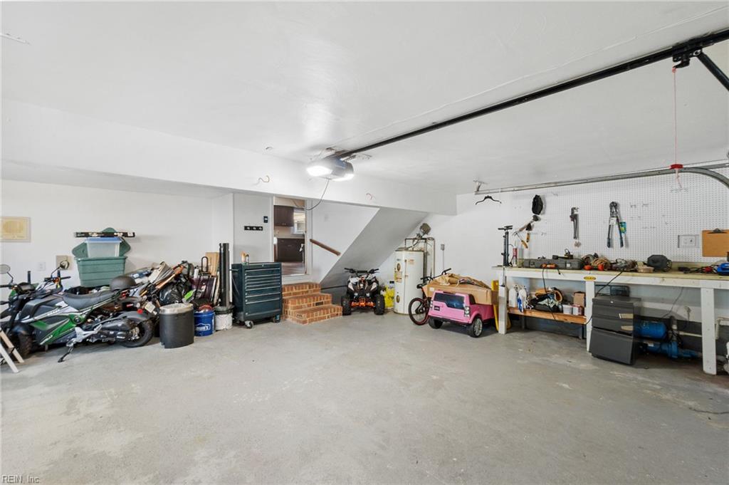 4812 Knollwood Ct Property Photo 47
