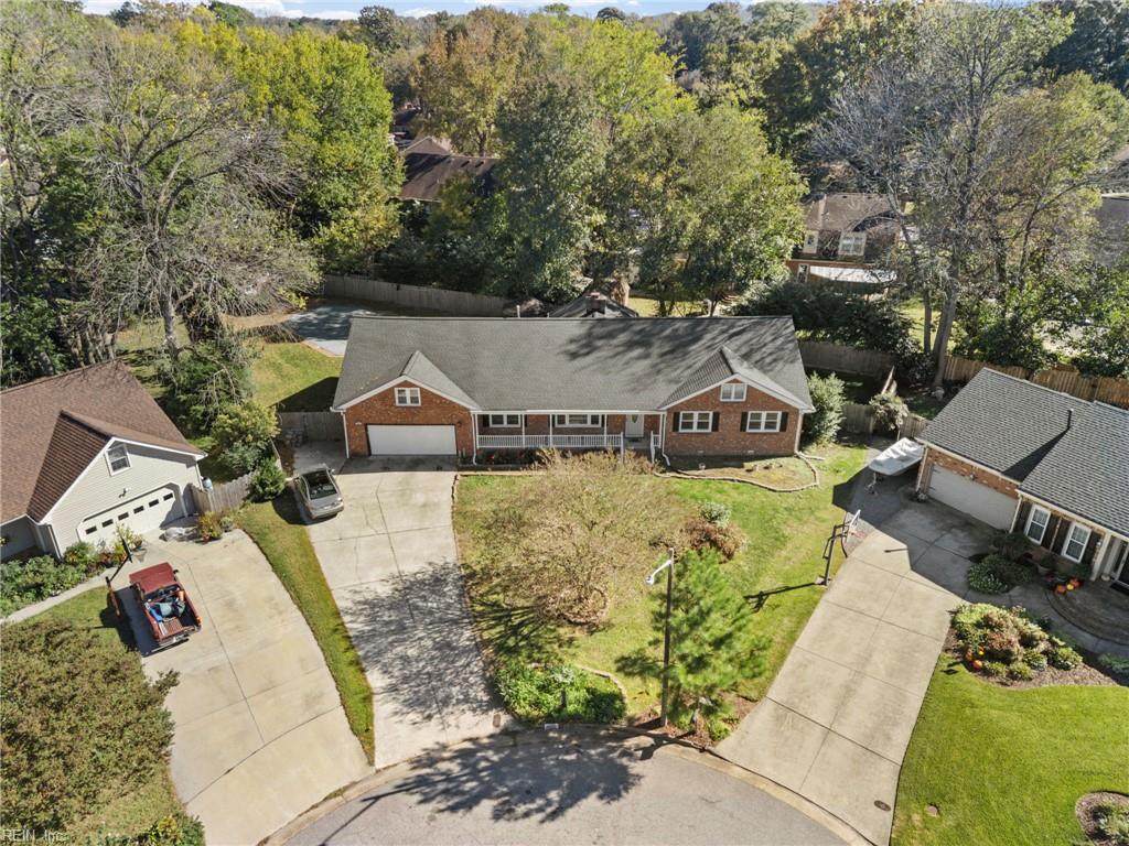 4812 Knollwood Ct Property Photo 48