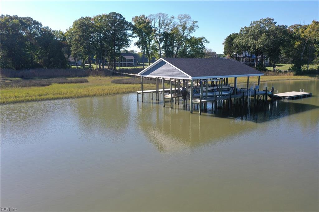 20376 Hayes Ln Property Photo 3