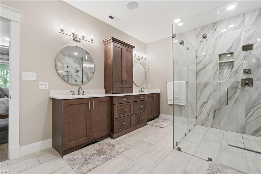20376 Hayes Ln Property Photo 17