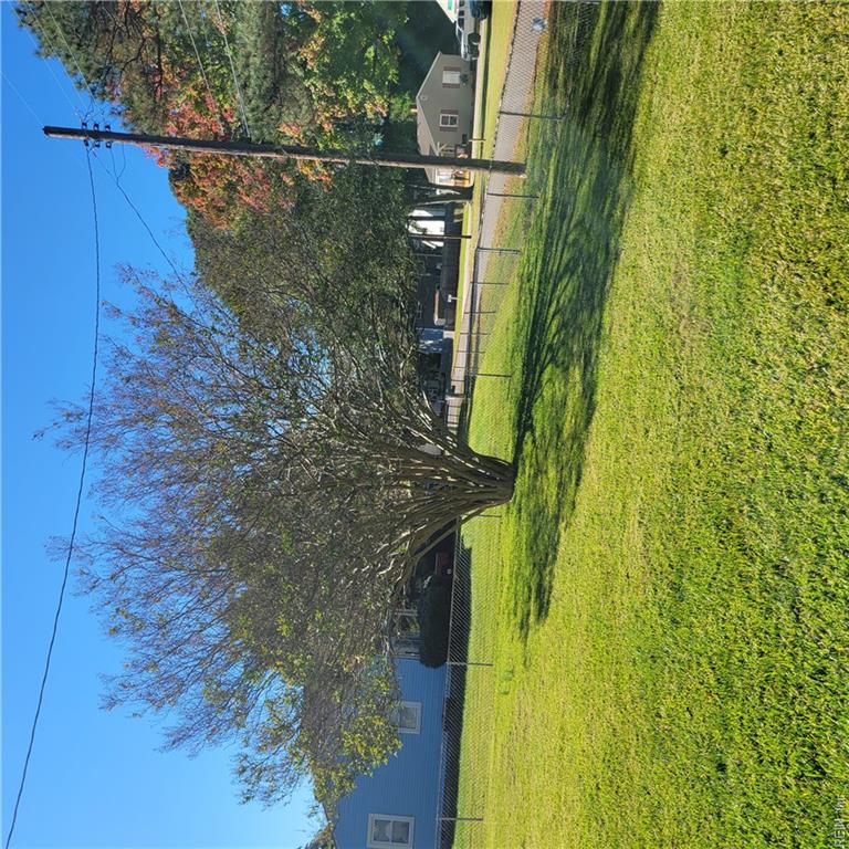 502 Biltmore Pl Property Photo 9